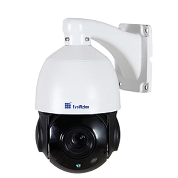 EvoVizion AHD-PTZ-990-240 Проводная Speed Dome камера