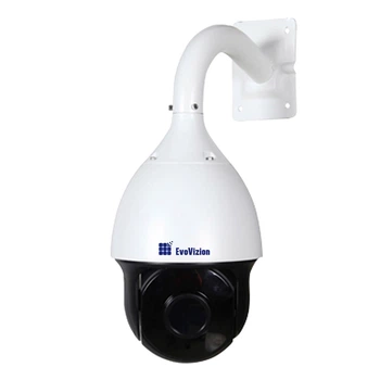 EvoVizion AHD-PTZ-992-240 Проводная Speed Dome камера