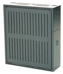 Корпус для БП и 4хАКБ Bosch PSB 0004 A Gray
