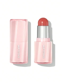 Румяна-стик Buttery Bliss от SHEGLAM - Rose Ritual 5.2 мл