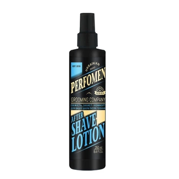 Лосьон после бритья PerfomeN Inspired by Boys Imperial 250 мл (4820216921182)