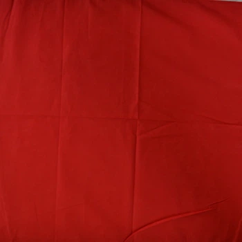 Бандана 55х55 Красная (K101)