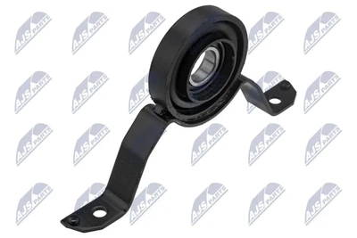 Опора Карданного Валу AUDI A4/S4/RS4 B9 16-, A5/S5/RS5 F5 16- NLWAU015 NTY (NLWAU015)