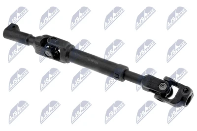 Вал Рульового Керування TOYOTA PREVIA/ESTIMA 06-16 SKKTY020 NTY (SKKTY020)