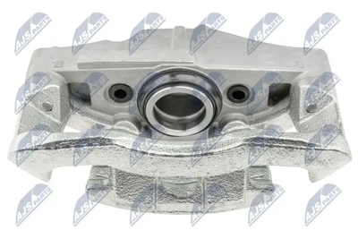 Супорт Гальмівний Передній VOLVO XC90 I 02-, S60 I / V70 II 00- /ПРАВ,DO TARCZY 316MM/ HZPVV004 NTY (HZPVV004)