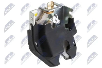 Замок кришки багажника HONDA CIVIC SEDAN 2000-2006 NTY EZC-HD-048 NTY (EZCHD048)