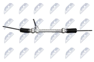 Рульова Рейка OPEL MERIVA A 04- SPKPL007 NTY (SPKPL007)