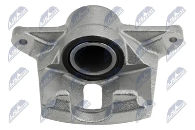 Супорт Гальмівний Передній TOYOTA YARIS 99-05 /ПРАВ/ HZPTY084 NTY (HZPTY084)