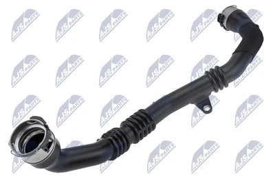 Патрубок Вентиляції Картерних Газів ENG 1.5DCI RENAULT CLIO IV 2012- , CAPTUR 2015- , DACIA DUSTER 2010-2000 , DOKKER 2012- , SANDERO 2012- , LOGAN 2012- GPPRE030 NTY (GPPRE030)