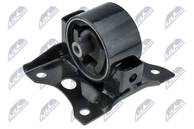 Подушка Двигуна NISSAN MAXIMA A32/A33 94-06 /ЛЕВ/ ZPSNS118 NTY (ZPSNS118)