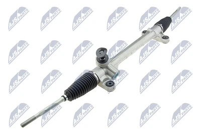 Рульова Рейка TOYOTA CARINA E UK (ZF) 92- SPKTY013 NTY (SPKTY013)