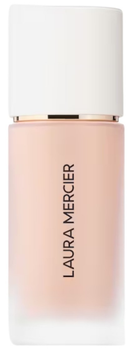 Podkład do twarzy Laura Mercier Real Flawless wodoodporny 1C1 Cool Vanille 30 ml (194250010336)