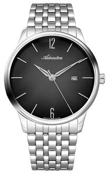 Мужские часы Adriatica A8269.5154Q