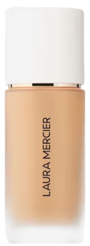 Podkład do twarzy Laura Mercier Real Flawless wodoodporny 3W1 Dusk 30 ml (194250010275)