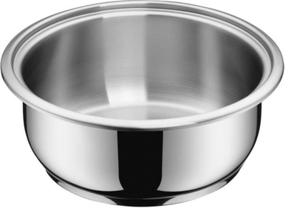 Rondel WMF Click and Serve bez uchwytu 20 cm (4000530717849)