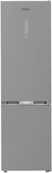 Холодильник Whirlpool WHK 26404 XP5E
