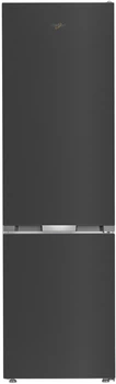 Холодильник Whirlpool WHK 25404 XBR5E