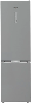 Холодильник Whirlpool WHK 26402 XP4E