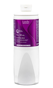 Окислительная эмульсия Londacolor 9% 1000 мл