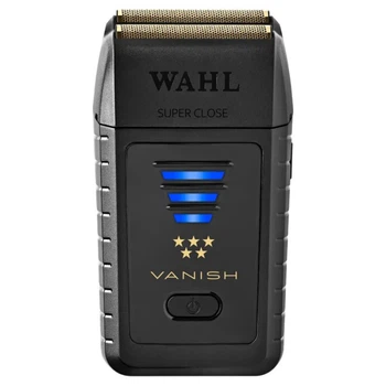 Шейвер Wahl Vanish Shaver