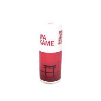 Крем для волосся Trendy Hair Wakame Elastin Keratin 30 мл (8437021931068)