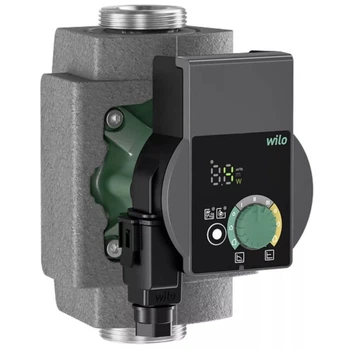 Циркуляційний насос Wilo Yonos Pico Z 25/0.5 6 130