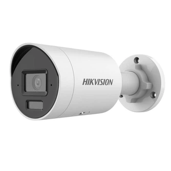 Камера відеоспостереження Hikvision DS 2CD2043G2 LI2U 4Mp (2.8 мм)