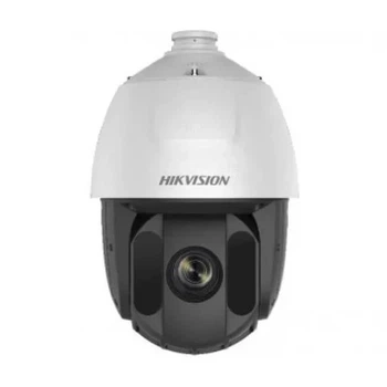 Камера відеоспостереження Hikvision DS 2AE5225TI A (4.8 120)
