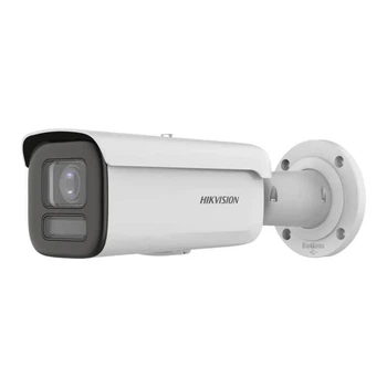 Камера відеоспостереження Hikvision DS 2CD2647G2HT LIZS (2.8 12мм)