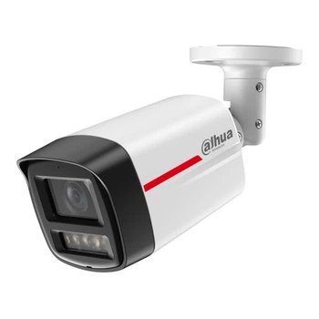 Камера відеоспостереження Dahua DH IPC HFW2449TL S PRO 4Mp (2.8 мм)