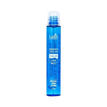 Філер для волосся La'dor Perfect Hair Fill-Up 13 мл