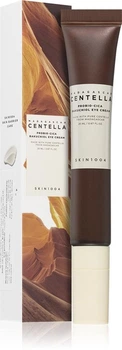 Крем під очі з бакучіолом SKIN1004 Madagascar Centella Probio-Cica Bakuchiol Eye Cream, 20 мл