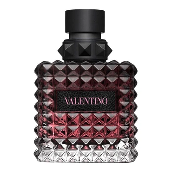 Парфюмированная вода Valentino Born In Roma Donna Intense, 100 мл