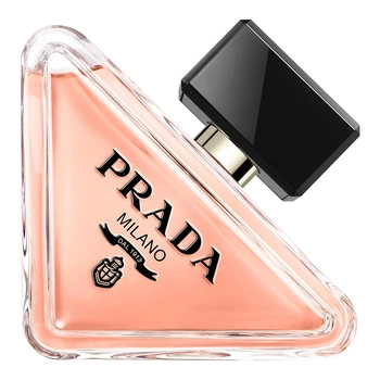 Парфюмированная вода Prada Paradoxe , 90 мл