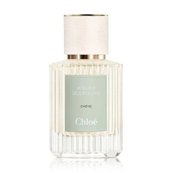 Парфюмированная вода Chloe Atelier des Fleurs Chene, 50 мл