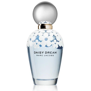 Туалетная вода Marc Jacobs Daisy Dream, 100 мл