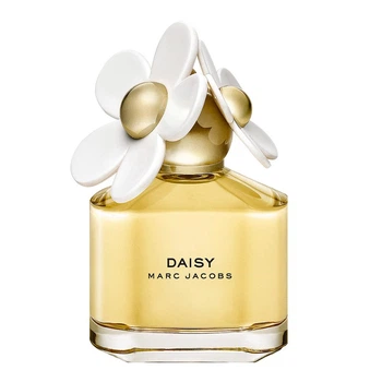 Туалетная вода Marc Jacobs Daisy, 100 мл