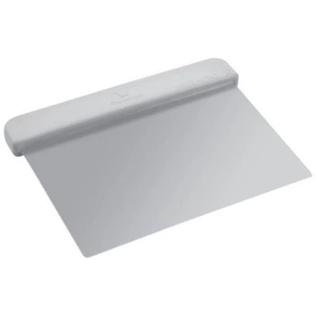 Скребок кондитерський 130x100 мм Martellato