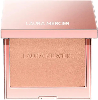 Рум'яна Laura Mercier Blush Colour Infusion Rose Glow Peach Shimmer 6 г (194250038996)