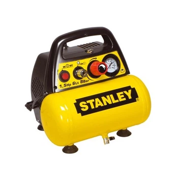 Компресор Stanley STN039 (C6BB34STN039)