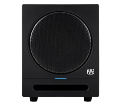 Сабвуфер PreSonus Eris Sub 8 BT