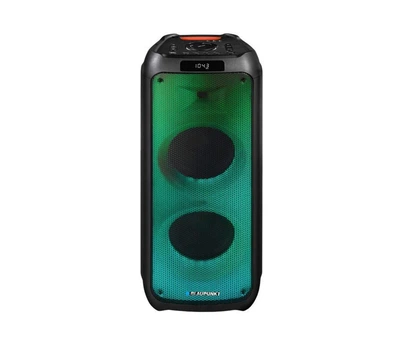 Портативні колонки Blaupunkt PB10DB