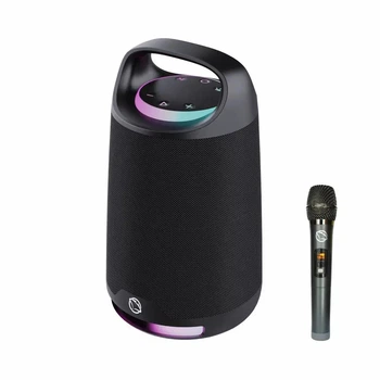 Аудіосистема Manta SPK330B