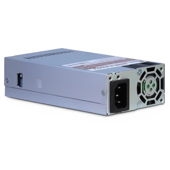 Блок живлення Inter-Tech FA-250 250W (88882160)