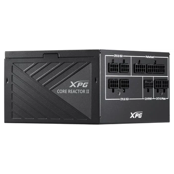 Блок живлення Adata XPG Corereactor II 1000W (75261209)