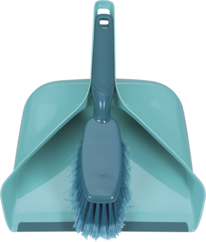 Zestaw do zamiatania Leifheit 41410 (4006501414106)