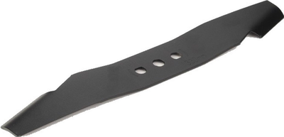 Ніж для газонокосарки Grunder SF8A111J-W