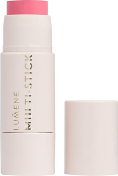 Рум’яна Lumene Multi Stick Cool Pink в стіку 4.5 г (6412600814422)