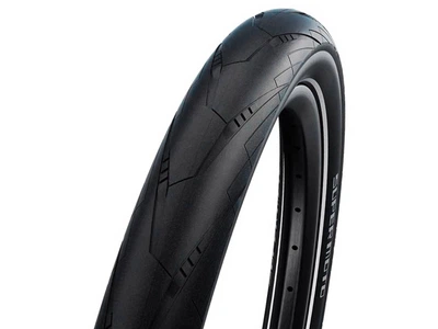 Покришка на велосипед 29"x2.00" Schwalbe SUPER MOTO (50-622) e-50 Perf, DD, RaceGuard, Addix B/B-SK+RT