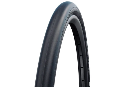 Покришка на велосипед 28"x1.35" 700x35C Schwalbe KOJAK (35-622) складана RaceGuard, Addix B/B-SK